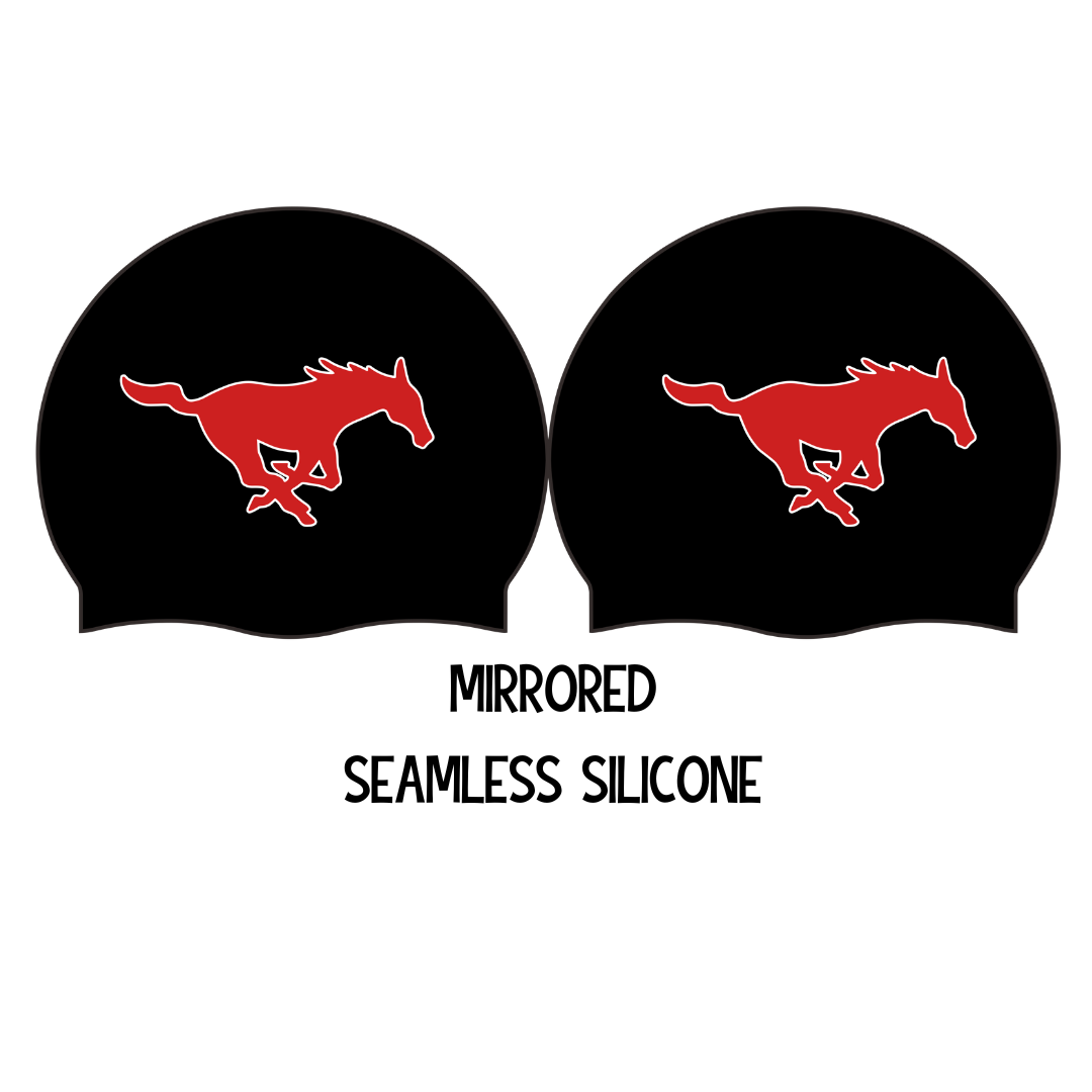 PREORDER : SWIM CAP ENDS 2/7